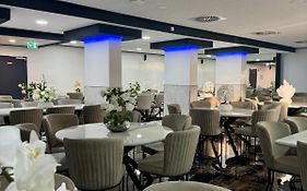 Hotel Montenegro